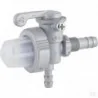 Robinet de carburant Kawasaki