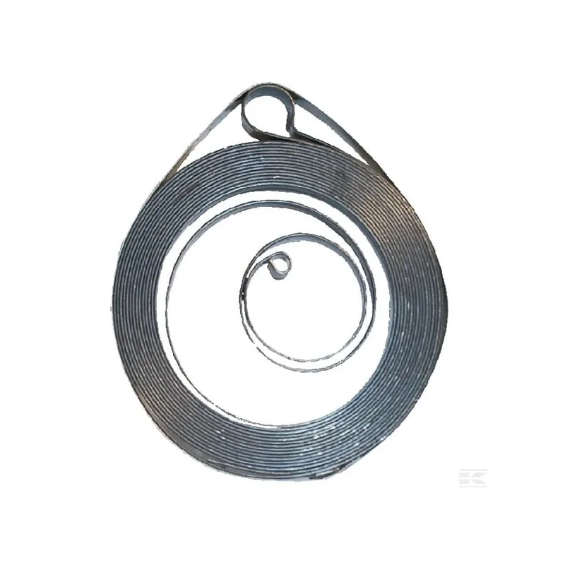 Ressort de lanceur p/Echo