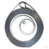 Ressort de lanceur p/Echo