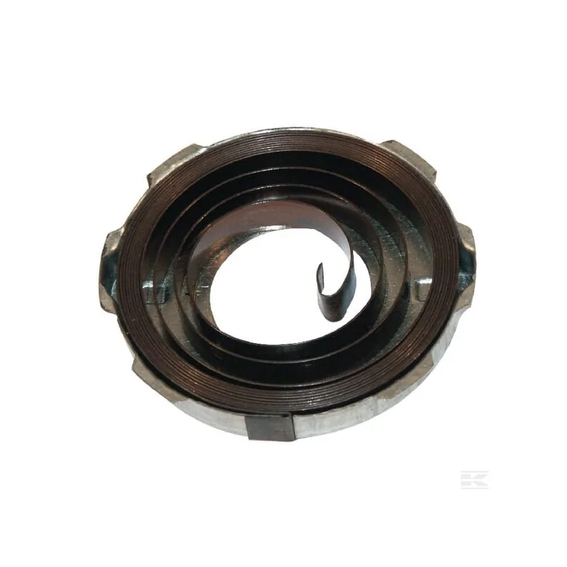 Ressort de lanceur p/Tecumseh