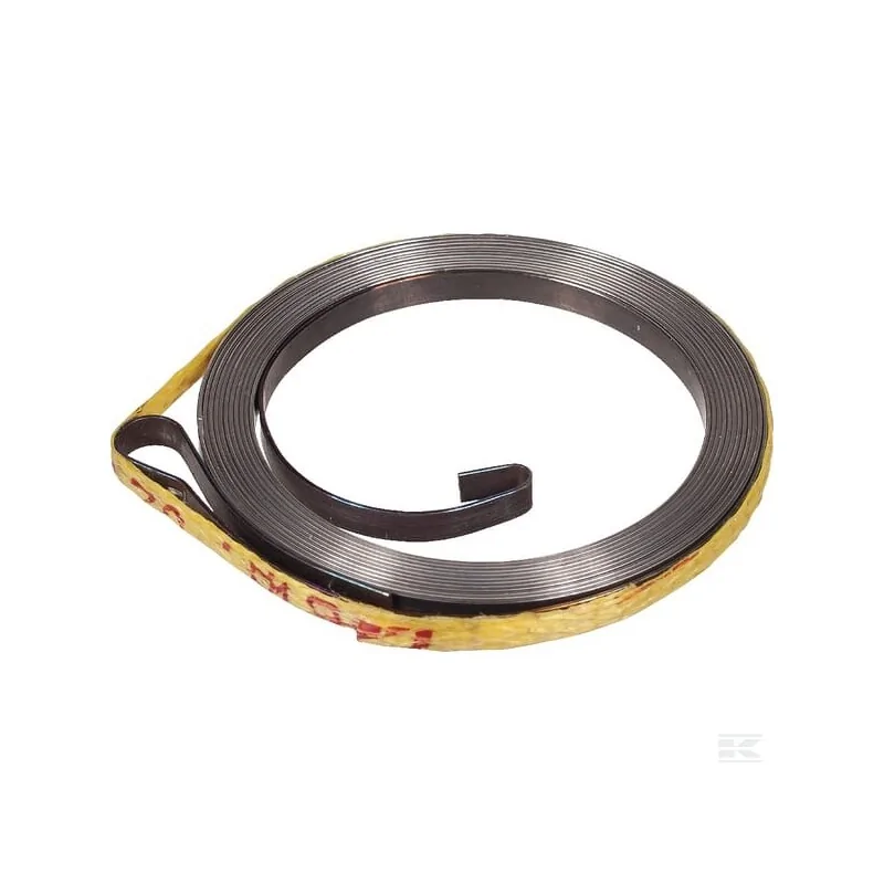 Ressort de lanceur SP405Q