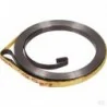 Ressort de lanceur SP405Q