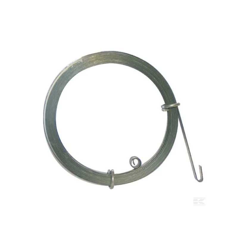 équip'jardin | CatégoriesPièces Détachées,CatégoriesPièces DétachéesMotoculture & Forestier,CatégoriesPièces DétachéesMotocultur