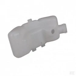 Réservoir de carburant