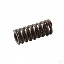 Ressort pression