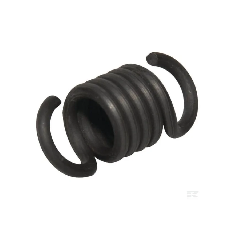 Ressort d'embrayage pour Husqvarna