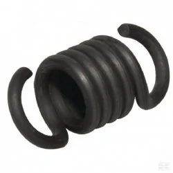 Ressort d'embrayage pour Husqvarna