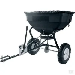 équip'jardin | CatégoriesPièces Détachées,CatégoriesPièces DétachéesMotoculture & Forestier,CatégoriesPièces DétachéesMotocultur