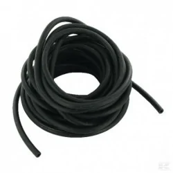 Tuyau de carburant 4.5 x 8M