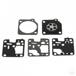Membrane Kit