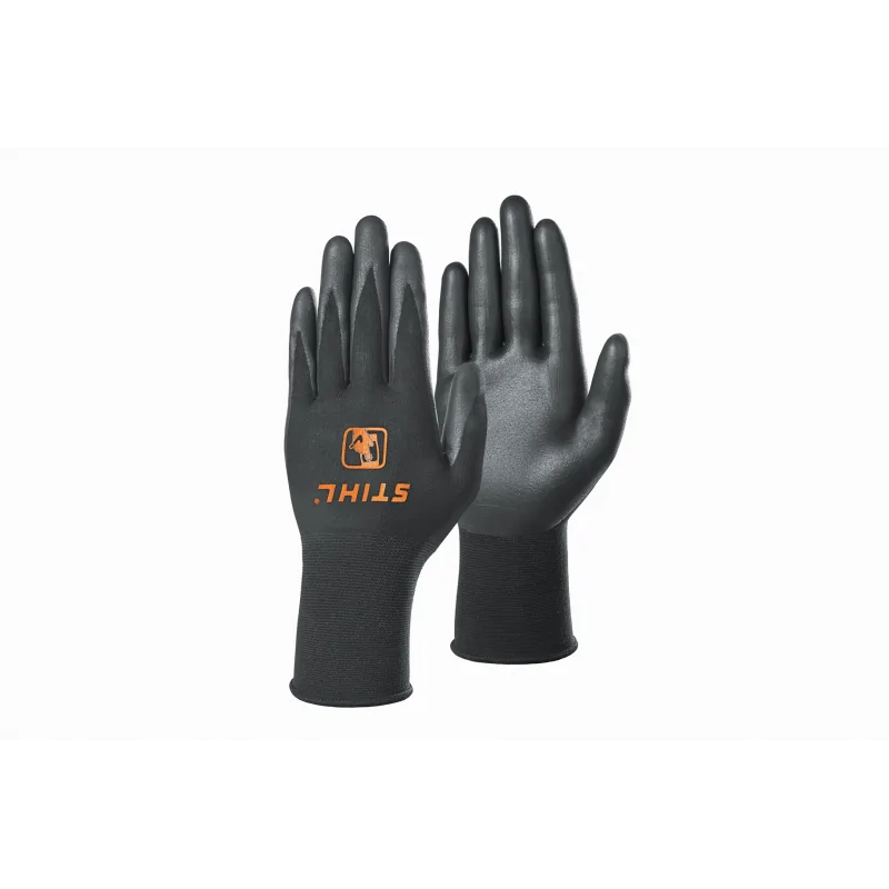 Gants FUNCTION SensoTouch - STIHL
