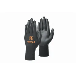 Gants FUNCTION SensoTouch - STIHL
