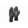 Gants FUNCTION SensoTouch - STIHL