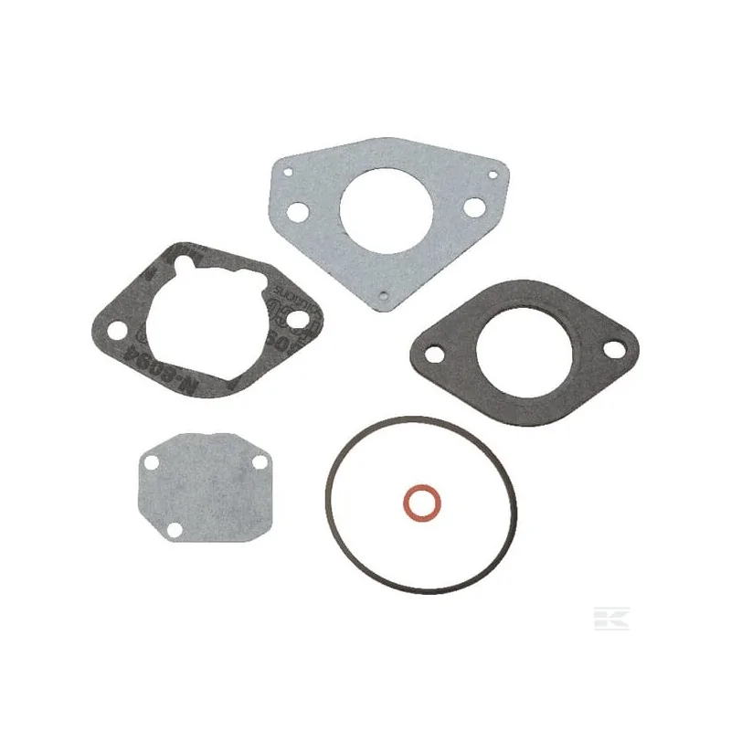 équip'jardin | CatégoriesPièces Détachées,CatégoriesPièces DétachéesMotoculture & Forestier,CatégoriesPièces DétachéesMotocultur