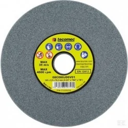 Meules RAPID PICO WIDIA pour chaîne dure