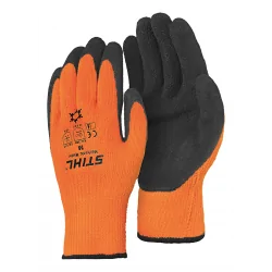 Gants FUNCTION ThermoGrip - STIHL