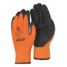 Gants FUNCTION ThermoGrip - STIHL