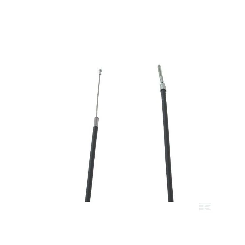 Câble d'embrayage 2/1350/155