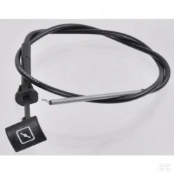 Câble de starter avec Levier