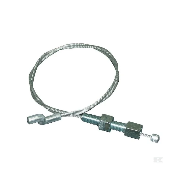 équip'jardin | CatégoriesPièces Détachées,CatégoriesPièces DétachéesMotoculture & Forestier,CatégoriesPièces DétachéesMotocultur