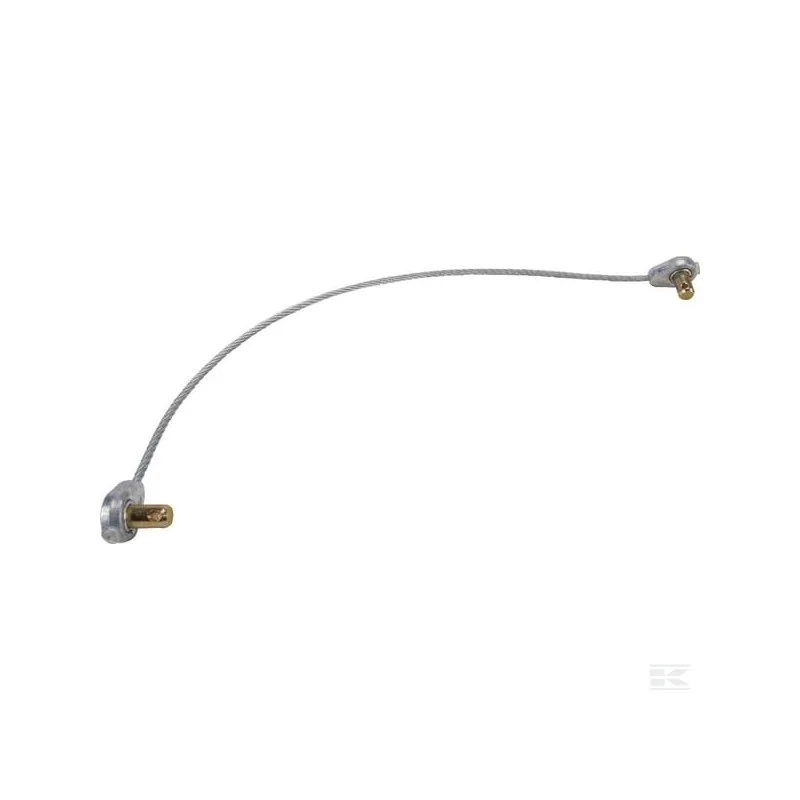 équip'jardin | CatégoriesPièces Détachées,CatégoriesPièces DétachéesMotoculture & Forestier,CatégoriesPièces DétachéesMotocultur