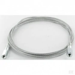 Câble de direction Park 2000