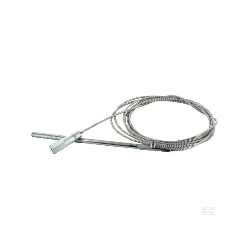 équip'jardin | CatégoriesPièces Détachées,CatégoriesPièces DétachéesMotoculture & Forestier,CatégoriesPièces DétachéesMotocultur