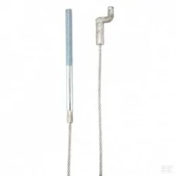 Câble de direction Primo