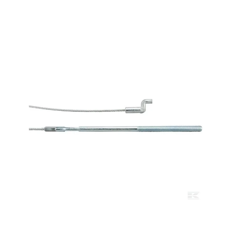 équip'jardin | CatégoriesPièces Détachées,CatégoriesPièces DétachéesMotoculture & Forestier,CatégoriesPièces DétachéesMotocultur