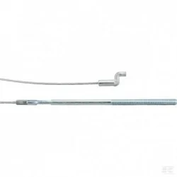 Câble de direction Villa 2010