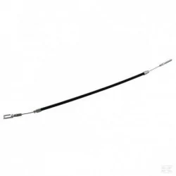 Câble Bowden direction 2/355