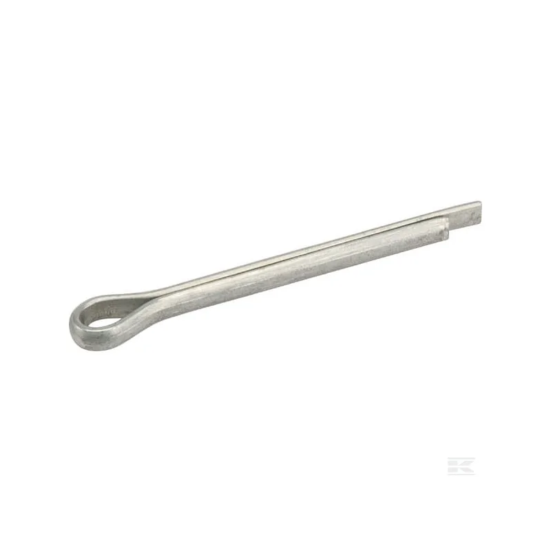 Goupille fendue Ø3X30