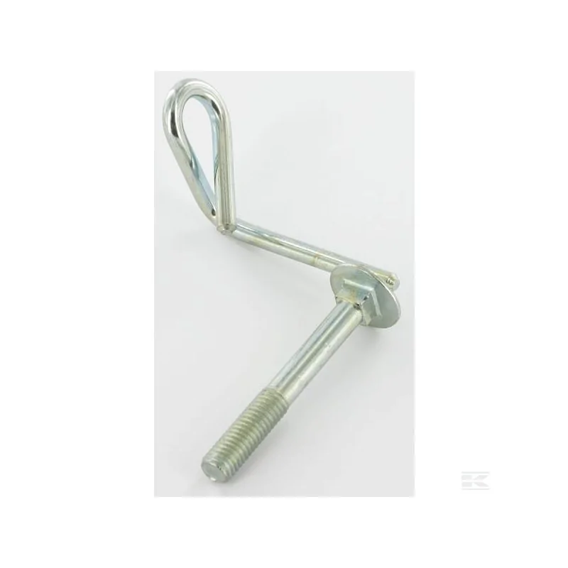 équip'jardin | CatégoriesPièces Détachées,CatégoriesPièces DétachéesMotoculture & Forestier,CatégoriesPièces DétachéesMotocultur