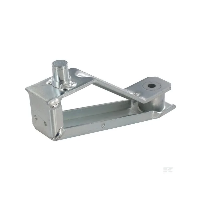 Levier de tendeur de courroie J92/98S