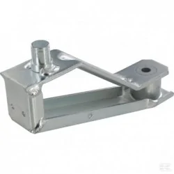 Levier de tendeur de courroie J92/98S