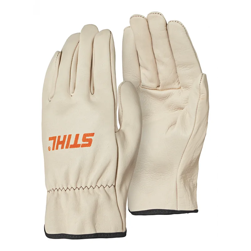 Gants DYNAMIC Duro - STIHL