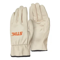 Gants DYNAMIC Duro - STIHL