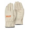 Gants DYNAMIC Duro - STIHL