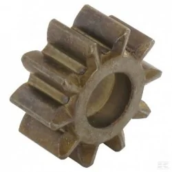 Pignon démarreur FR651C