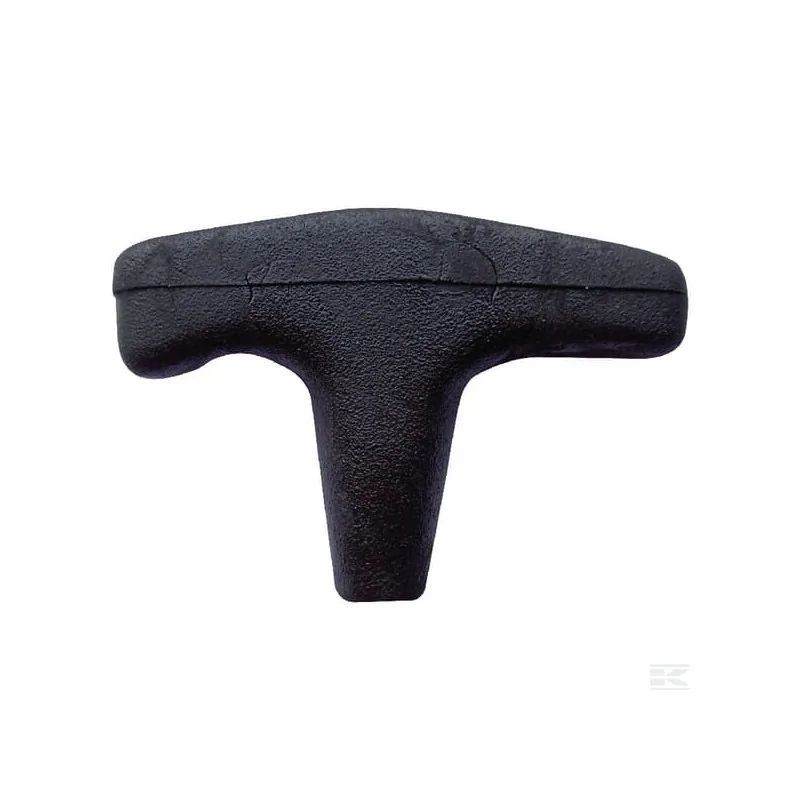 équip'jardin | CatégoriesPièces Détachées,CatégoriesPièces DétachéesMotoculture & Forestier,CatégoriesPièces DétachéesMotocultur