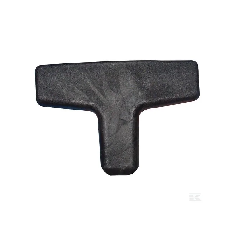 équip'jardin | CatégoriesPièces Détachées,CatégoriesPièces DétachéesMotoculture & Forestier,CatégoriesPièces DétachéesMotocultur