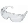Lunettes de protection FUNCTION Standard claires - STIHL