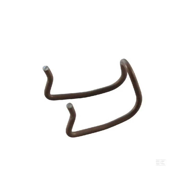 Ress. profilé p.câble lev.man.
