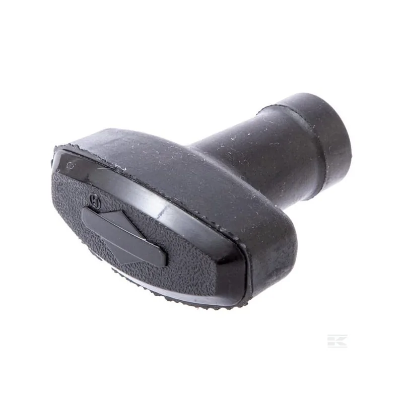 équip'jardin | CatégoriesPièces Détachées,CatégoriesPièces DétachéesMotoculture & Forestier,CatégoriesPièces DétachéesMotocultur