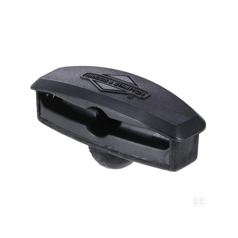 équip'jardin | CatégoriesPièces Détachées,CatégoriesPièces DétachéesMotoculture & Forestier,CatégoriesPièces DétachéesMotocultur