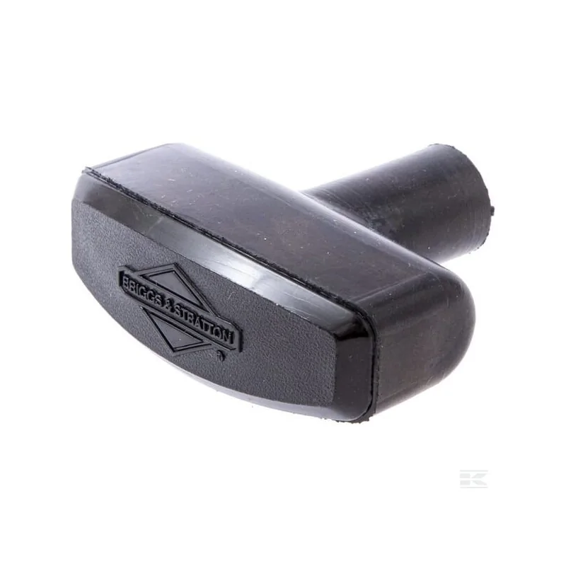 équip'jardin | CatégoriesPièces Détachées,CatégoriesPièces DétachéesMotoculture & Forestier,CatégoriesPièces DétachéesMotocultur