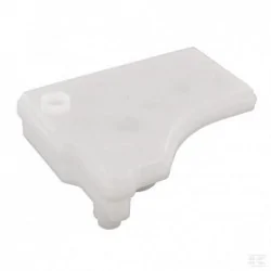 Réservoir d'huile rond K46T