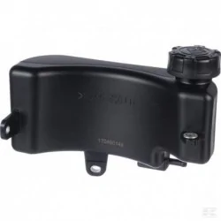 Réservoir de carburant