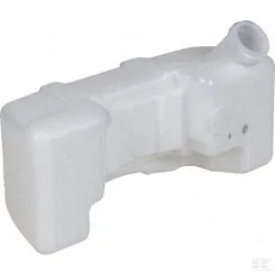 Réservoir de carburant