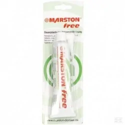 Joint universel MARSTON Free